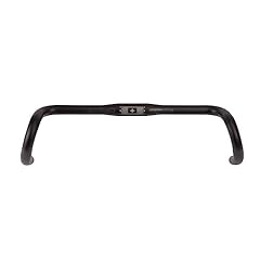 Ergotec randonneur handlebar for sale  Delivered anywhere in USA 
