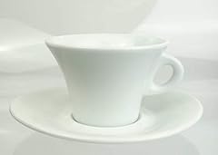 Moka consorten italienische gebraucht kaufen  Wird an jeden Ort in Deutschland
