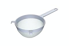 Kitchencraft küchensieb 18cm gebraucht kaufen  Wird an jeden Ort in Deutschland