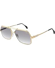 Cazal sunglasses legends d'occasion  Livré partout en France