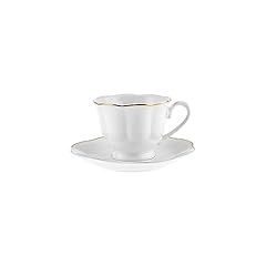 Karaca çan turkish for sale  Delivered anywhere in UK