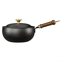 Eawfgtuw kitchen essential usato  Spedito ovunque in Italia 