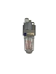 Mini lubricator air for sale  Delivered anywhere in USA 