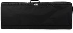 Gator cases pro for sale  Delivered anywhere in USA 