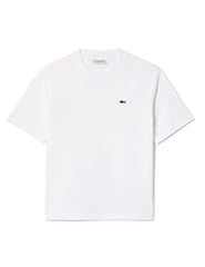 Shirt donna lacoste usato  Spedito ovunque in Italia 