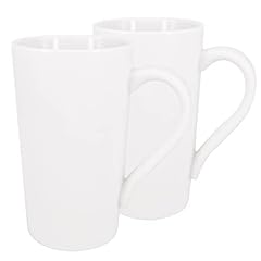Ybcpack pack 600ml for sale  Delivered anywhere in UK