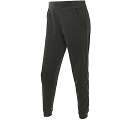 Trango pant longueur d'occasion  Livré partout en France