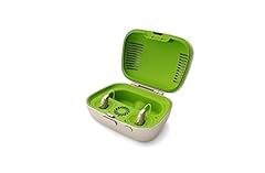 Phonak charge care for sale  Delivered anywhere in UK