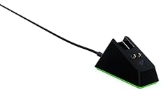 Razer mouse dock d'occasion  Livré partout en France