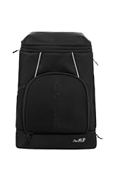 Orca transition backpack d'occasion  Livré partout en France