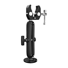 Amagogo support stabilisateur d'occasion  Livré partout en France