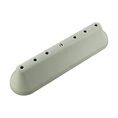 Paxanpax pld1607 compatible for sale  Delivered anywhere in UK
