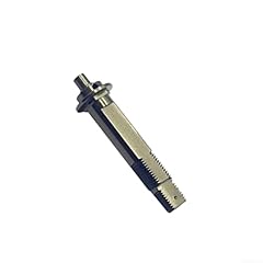 Replacement component main for sale  Delivered anywhere in UK