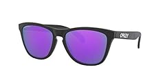 Oakley frogskins sunglasses for sale  Delivered anywhere in UK