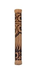Pearl rainstick rhythm for sale  Delivered anywhere in USA 