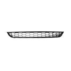 Car grille cover for sale  Delivered anywhere in UK