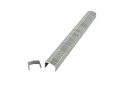 Stanley bostitch 1000pk for sale  Delivered anywhere in USA 