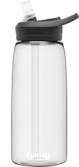 Camelbak eddy 32oz for sale  Delivered anywhere in UK