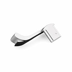 Yewoop m10p thumb for sale  Delivered anywhere in USA 