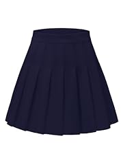 Shestellar stretchy short for sale  Delivered anywhere in USA 