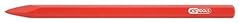 Tools 156.1521 burin d'occasion  Livré partout en France