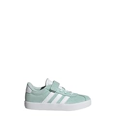 Adidas court 3.0 for sale  Delivered anywhere in USA 