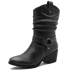 Globalwin women distressed for sale  Delivered anywhere in USA 