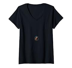 Womens cardinal shrimp for sale  Delivered anywhere in USA 