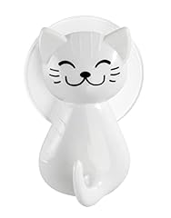 Wenko crochet ventouse d'occasion  Livré partout en France