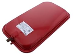 Biasi advance plus for sale  Delivered anywhere in UK