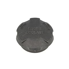 Calorstat vernet rc0161 gebraucht kaufen  Wird an jeden Ort in Deutschland