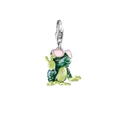 Thomas sabo charm gebraucht kaufen  Wird an jeden Ort in Deutschland