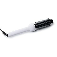 Instyler freestyle ceramic for sale  Delivered anywhere in USA 