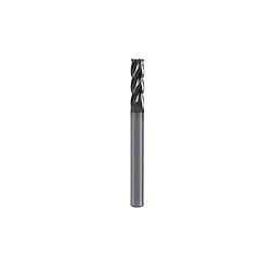 Czfeiniu carbide square for sale  Delivered anywhere in USA 
