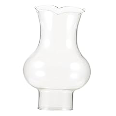 Osolady 28cm oil for sale  Delivered anywhere in UK