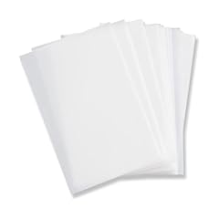 Sheet mylar stencil for sale  Delivered anywhere in UK