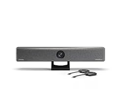 Barco clickshare ultra for sale  Delivered anywhere in UK