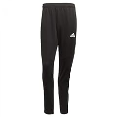 Adidas men con21 for sale  Delivered anywhere in UK