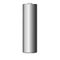 Batteria litio ricaricabile usato  Spedito ovunque in Italia 