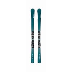 Nordica belle tp2comp10 for sale  Delivered anywhere in UK