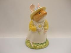 Royal doulton brambly for sale  Delivered anywhere in UK