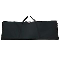 Gator gkbe economy for sale  Delivered anywhere in USA 