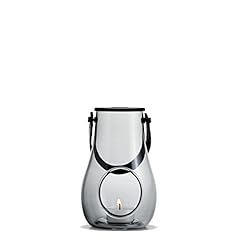 Holmegaard candle holder for sale  Delivered anywhere in UK