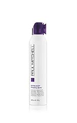 Extra body finishing usato  Spedito ovunque in Italia 