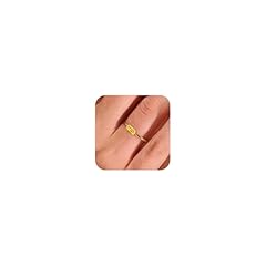 Aidenn gold birthstone for sale  Delivered anywhere in UK