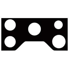 Stove cover inch for sale  Delivered anywhere in USA 