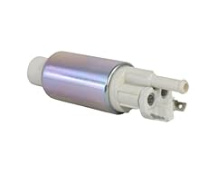 Magneti marelli 313011300020 usato  Spedito ovunque in Italia 