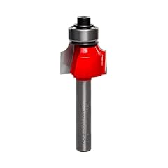 Freud radius rounding for sale  Delivered anywhere in USA 