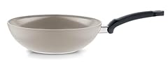 wok creuset d'occasion  Livré partout en France