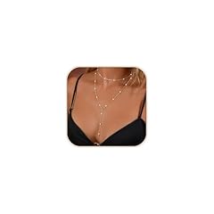 Haxiya long gold for sale  Delivered anywhere in USA 